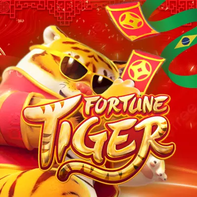 logo game